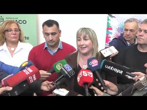 Este domingo, se viene la segunda edición del Trail Yaguareté Chaco en Colonia Popular.
