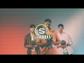ShanteL - O Paulino ( Dj Sequence remix )