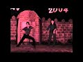 Engineering College Dance On Key Sara Sara Song In A Function BIET Jhansi Function Utsav 2004 Part2