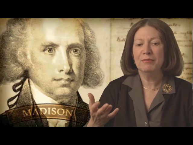 Výslovnost videa Bill of Rights v Anglický