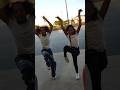 She Was A Fairy ‍ ️ Tiktok Dance Trend