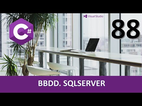 Curso C Presentación Vídeo 1