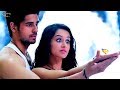 New Whatsapp Status Video || Shraddha Kapoor New Whatsapp Status || Best Love Status New Whatsapp Status Video || Shraddha Kapoor New Whatsapp Status || Best Love Status