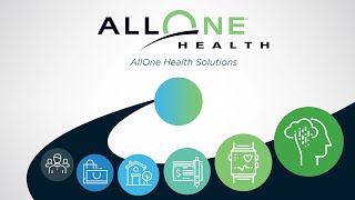Introducing AllOne Health
