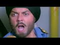 AB TUMHARE HAWALE WATAN SATHIYO INDIAN ARMY VIDEO INDIAN NAVY VIDEO ARMY SONG VIDEO INDIAN MILITARY