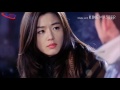 Toota Jo Kabhi Taara Korean Mix HD