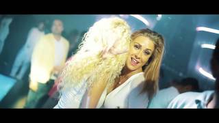 Timati LIVE  Cavalli Club Dubai  9th December 2015