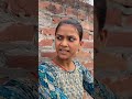 मैने गलत बोला Comedy Lapakvideo