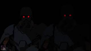 Demon Brigade But Better