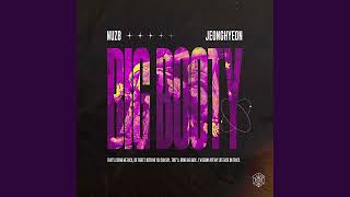 NUZB & Jeonghyeon - Big Booty (Extended Mix) [FREE DOWNLOAD]