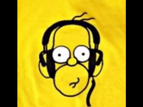 Slava Dmitriev Feat  Alexandra Prince   Out Of My Head ( Dj Kone & Marc Palacios Remix )