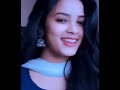 A Vachi B Pai Vaale Song Chatrapathi