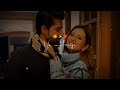 ️ Ve Haniya Song Status New Song Status New Love Song Whatsapp Status Tu Hi Mera Din