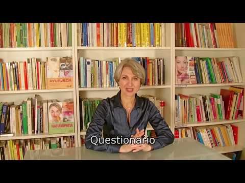 Un agente di potenza dalla pressione non aumenta Come lagente causale di una donna