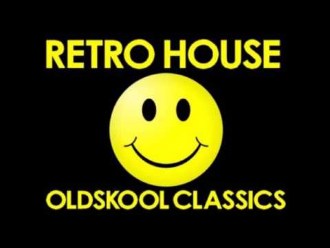 At The Villa People - Open Your Eyes