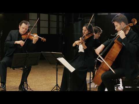 Mariani Klavierquartett - Idée Fixe Vol. 1