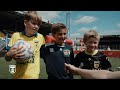 Dit was de Open Dag 2022