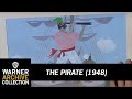 Open HD | The Pirate | Warner Archive