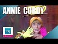 Annie Cordy Cho Ka Ka O Archive INA