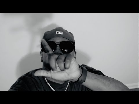 Three 6 Madia ft YH Dolo - Riding Spinners (Music Video)