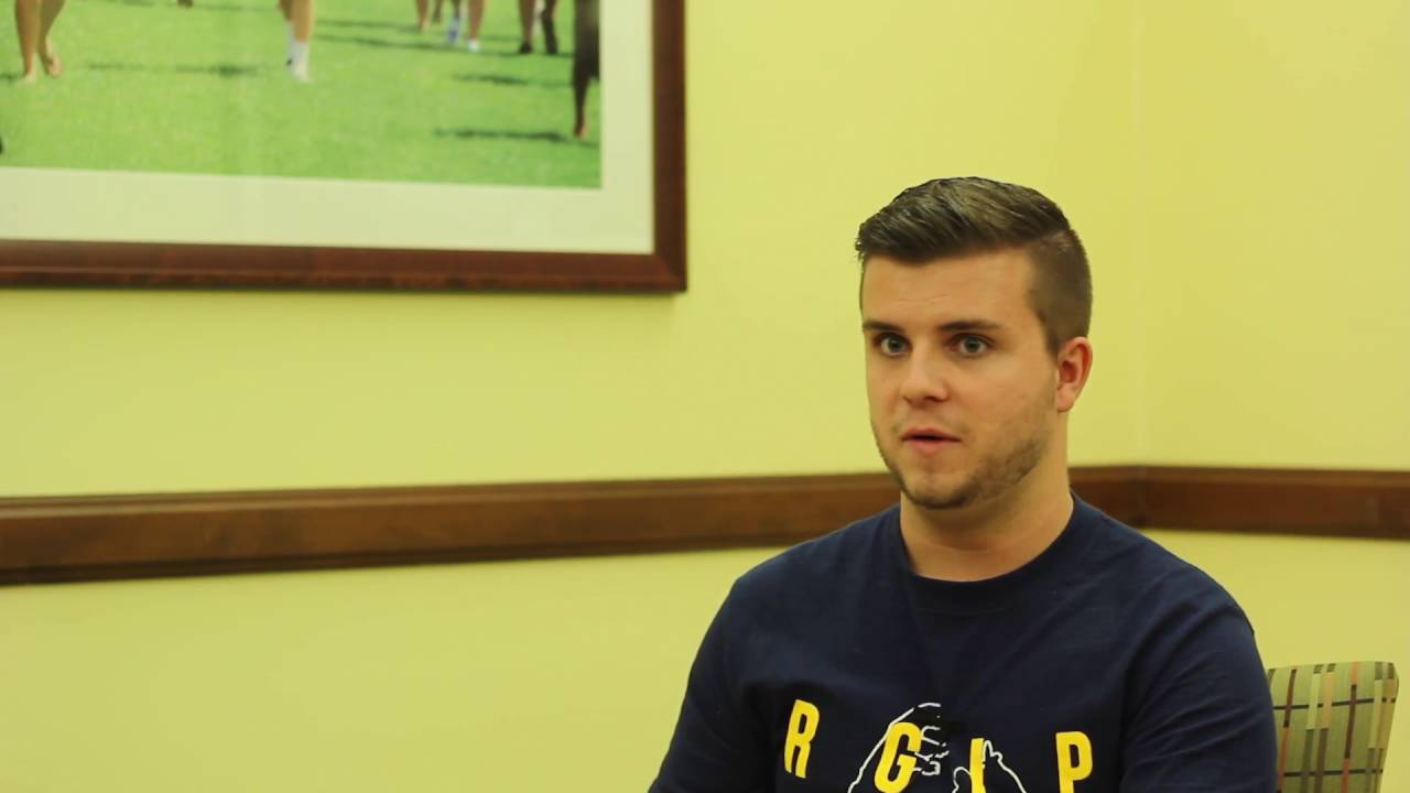 Internship at Siemens (2016)