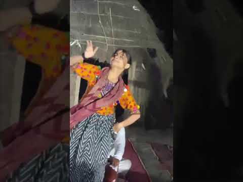 Dance during trip with PACT at Achro thar on Mai dhai Marwari song 💕💕💕🥰 #love #exploresindh