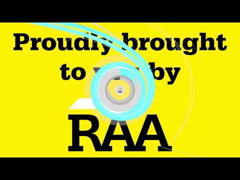 NPL South Australia RAA Highlights Show - Round 17