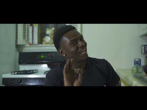 LC - Regardless (Official Video) Directed By Rio Productions