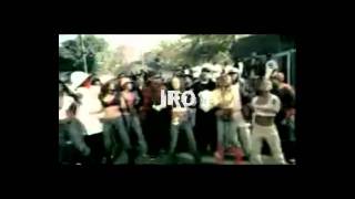 WHAT THE FUCK IS THIS (SOULJA BOY)