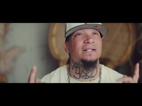 Sevin - The Vine - "Mozes" Album now streaming everywhere #sevin #rap #music #hogmob #mozes #hiphop