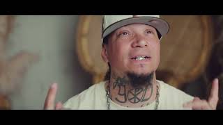 Download lagu Sevin - The Vine - 'Mozes' Album now streaming everywhere #sevin #rap #music #hogmob #mozes #hiphop mp3