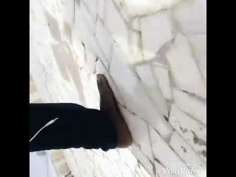 Lil yachty Fobriel neezy crazy