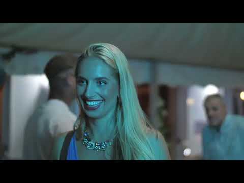 DARKY X SMASHER - OOH LA LA