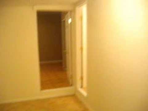 Room For Rent -In Sylmar, CA