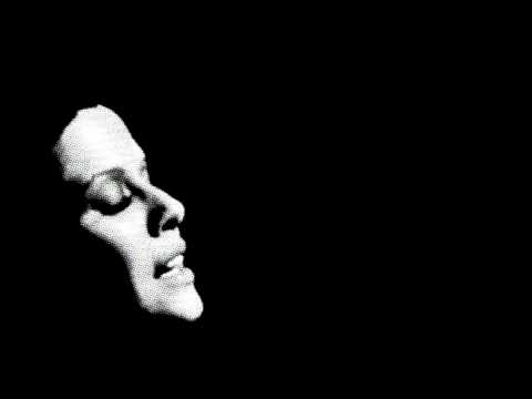 Bonita video