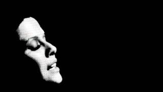 Bonita - Elis Regina