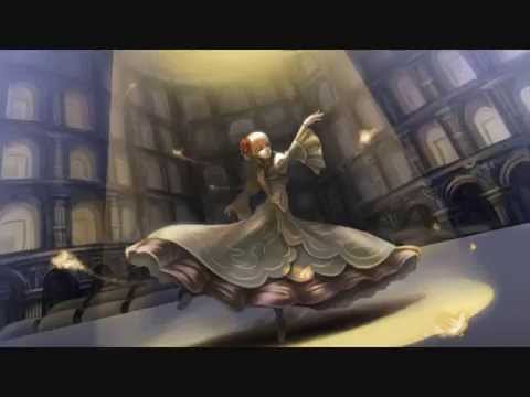 The Greatest Show Unearthed Nightcore