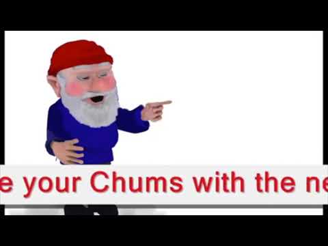 APTN National News February 10, 2020 – RCMP continue into Wet’suwet’en territory, Weather forecast