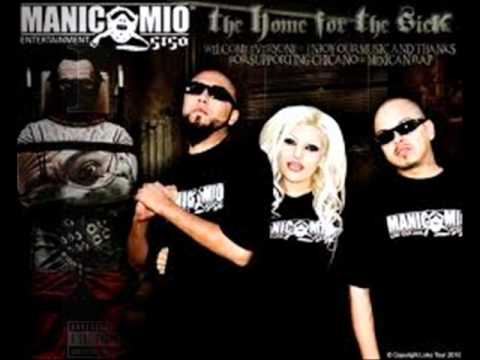 DUENDE-LLEGENLE DE FRENTE