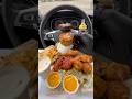Wingstop Feast Again Mukbang Asmr Food