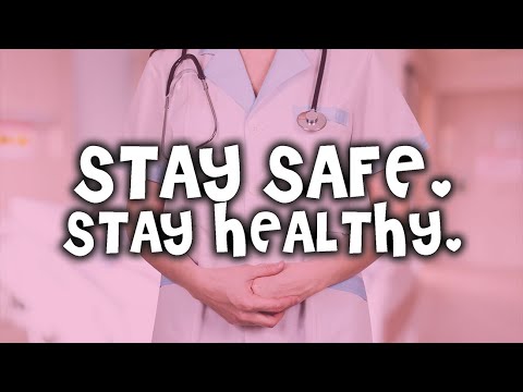 Communicating With Your Pediatrician