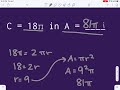 AV3 2 Lesson