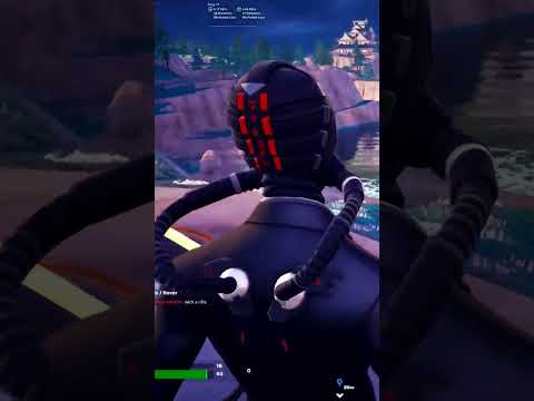 Spidey thought he was being sneaky!