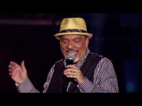 #OmarAlfannoChallenge I EL GRAN VARON I 3 de Mayo 2020 I Lyric Video I #31días31éxitos