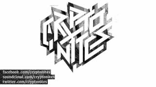 Phoenix - Fences (Cryptonites Remix)
