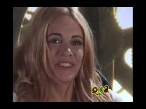 Team Angels 2008 - 50