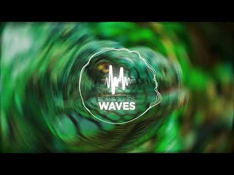 |Bass House| Dastic feat. Jaimes - Could Be There (EMIL K Extended Remix)