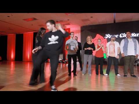 RCS 2018 Inspirational JnJ - Allskate (&Story)