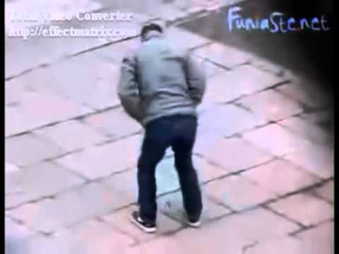 Prawdziwy mistrz !!!