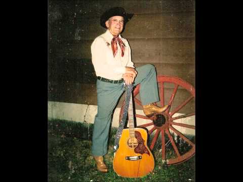 The Bill Is Falling Due - George Jones